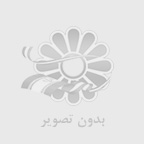 لايسنس نود 32 جديد